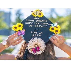 Meet your Posher, Cynthia